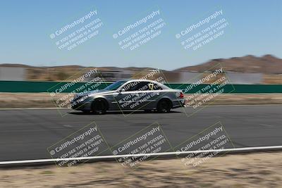 media/Jun-01-2024-Speed Ventures (Sat) [[e1c4d3acdb]]/Black Group/Grid Start Finish/